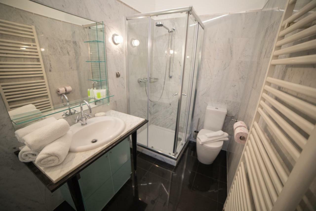 Easy Penthouse * Wien