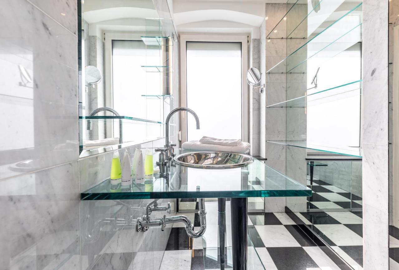Easy Penthouse * Wien
